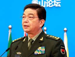 Galwan Valley border clash completely caused by Indian side: Chinese Defense Ministry