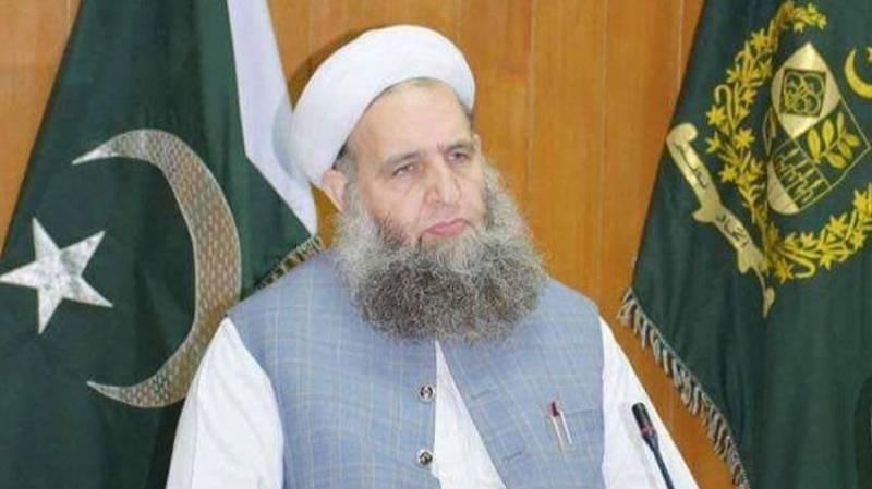 Govt to refund amount to all Pakistani intending pilgrims of Hajj: Qadri