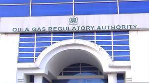 OGRA imposes Rs15 million fine on three more OMCs for not maintaining fuel stocks