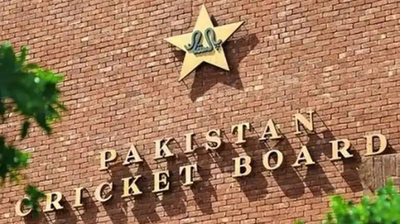 PCB finalises regulatory framework for revamping domestic cricket structure