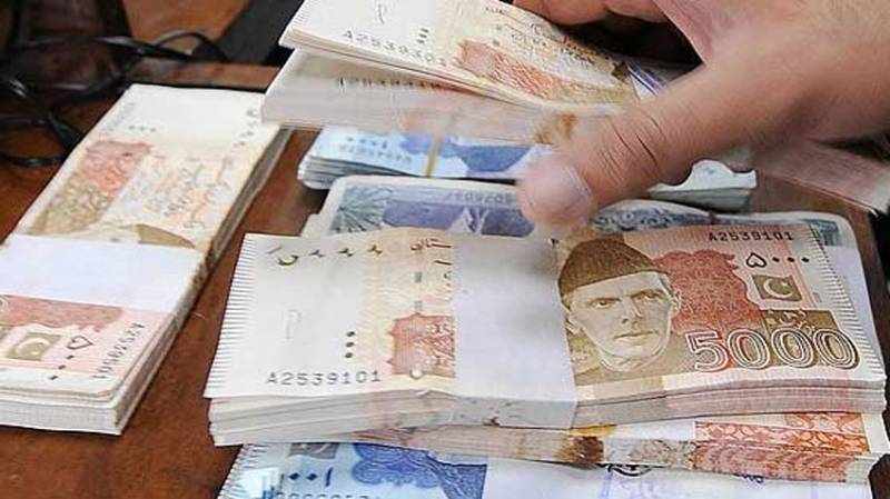 Govt spends Rs. 254.95 bln on social protection, poverty alleviation schemes