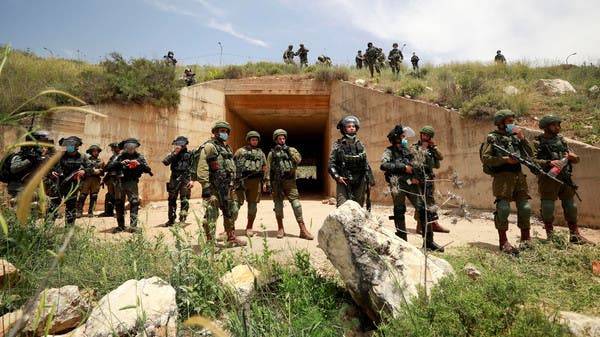 Israel's annexation plan of Palestinian lands to worsen conflict, feed extremism in ME July 07, 2020