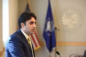 Fatimah Jinnah was strong voice against dictatorship: Bilawal July 09, 2020