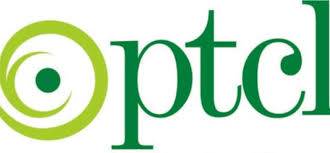 PTCL launches customer support services in Sindhi language july 09, 2020