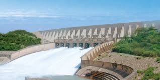 WAPDA agreed to conduct seismic survey of Mangla Dam july 09, 2020