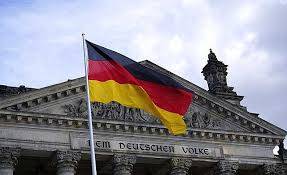 German Embassy to issue new visas to those who could not travel due to COVID-19 restrictions JULY 10, 2020