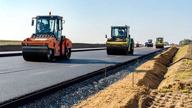 Balochistan Govt approves construction of Quetta to Karachi, Chaman highways July 13, 2020