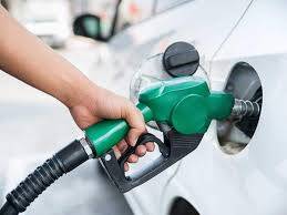 Govt. plans to maintain daily sales data of oil depots, petrol pumps july 13, 2020