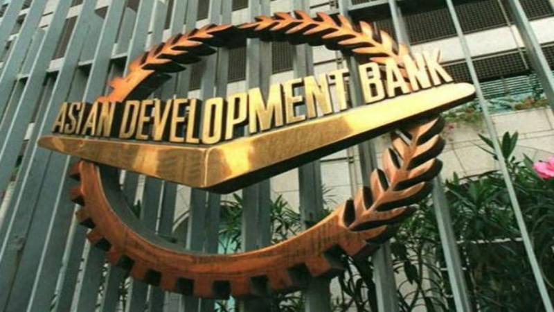 ADB to hold 2nd stage of annual meeting virtually 17-18 Sept July 15, 2020