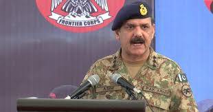 Diamir Bhasha Dam to create 16000 new jobs: Asim Bajwa, july 15, 2020 