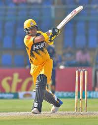 Kamran Akmal optimistic to make a comeback to national side, July 15, 2020