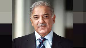 Assets case: LHC extends interim bail of Shehbaz Sharif till 23rd July, july 16, 2020