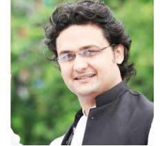 PM Imran Khan only leader elected from 5 constituencies : Faisal Javed