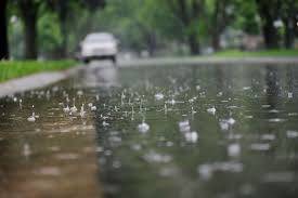 Third spell of heavy rainfall to begin in Karachi from Sunday, July 25, 2020