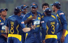 Sri Lanka cricket announces premier league in August. July 27, 2020