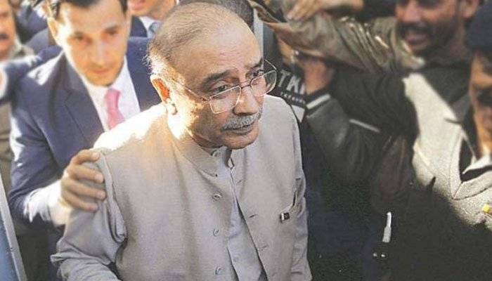 2 NBP ex-presidents become approvers against Zardari