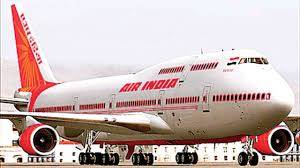 Airliner skids off runway in India, at least two dead Aug 07, 2020