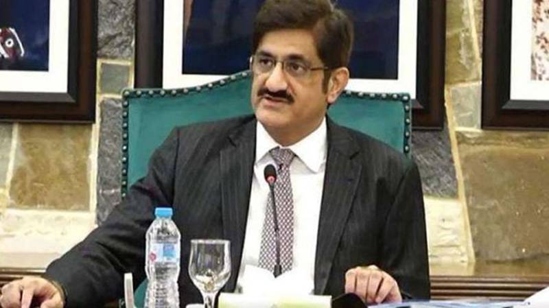 Sindh govt decides to reopen schools, business activities in province August 08, 2020