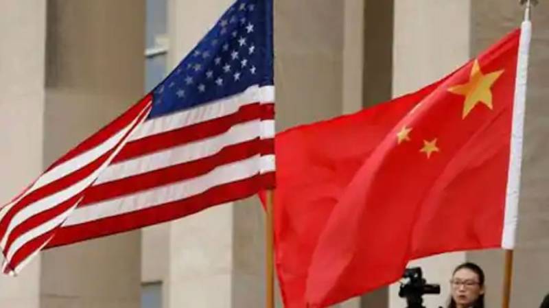 China, US to hold trade talks soon August 20, 2020