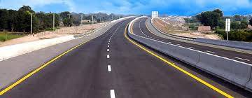 M-3, two sections of M-4,M-5, Hazara Motorway, LSM major NHA projects completed during past two years, Aug 20, 2020