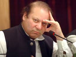 Plots allotment case: Court again issues arrest warrants for Nawaz Sharif , Aug 20, 2020