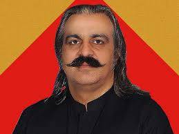 GB tourism sector has huge potential for Turkish investors: Gandapur , Aug 28, 2020