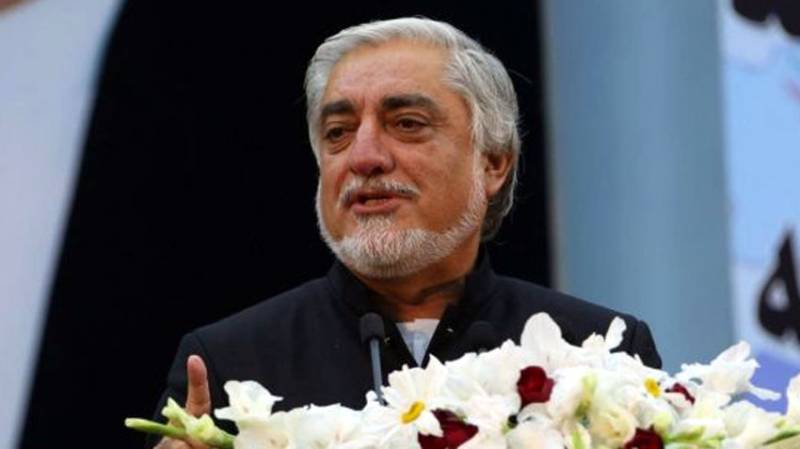 Intra Afghan talks to begin in Doha next week August 28, 2020