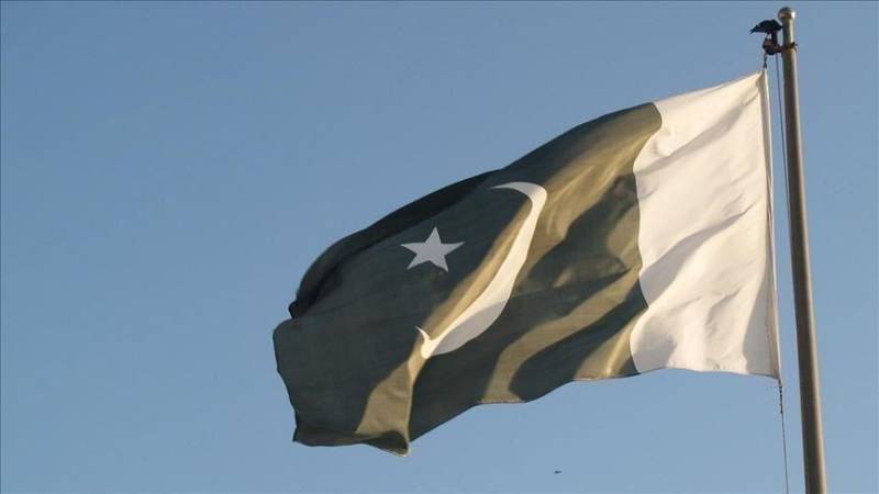 Pakistan responds over the resumption of Prisoners exchange in Afghanistan