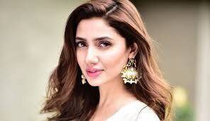 Superstar Mahira Khan breaks silence over the Lahore Motorway Gang Rape incident