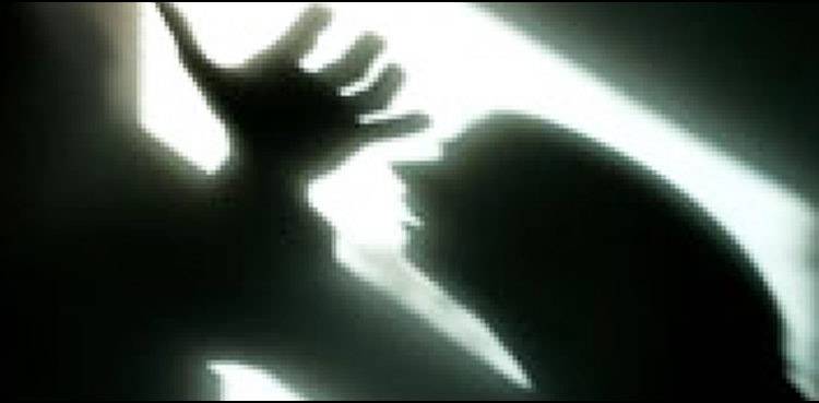 Yet another Pakistani girl raped by landlord in Sargodha