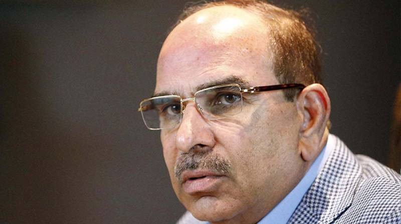 Malik Riaz’s son in law to be arrested