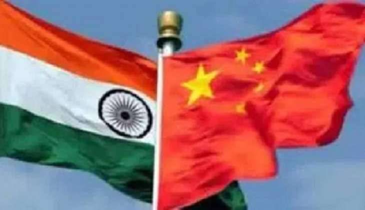 Indian Foreign Minister Jaishankar message for Chinese Counterpart