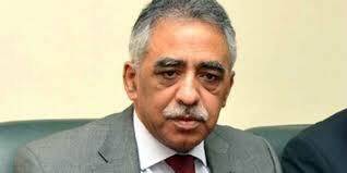 PML N Mohammad Zubair given key post in the party