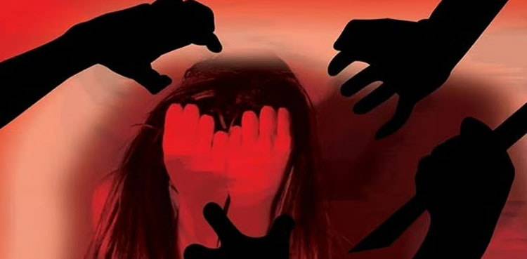 Woman and Daughter allegedly raped in Lahore on gunpoint