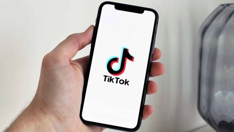 PTA takes important decision over TikTok ban in Pakistan