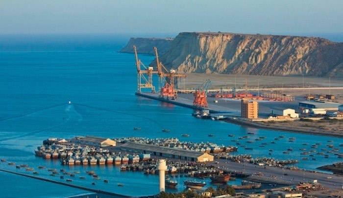 CPEC Authority Bill 2020 cleared by Parliamentary Committee with a majority vote