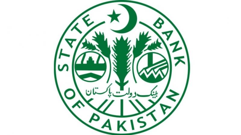 Foreign Investors withdraw $471 million from Pakistan debt market due reduced policy rates by SBP