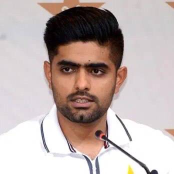 Babar Azam on X: 