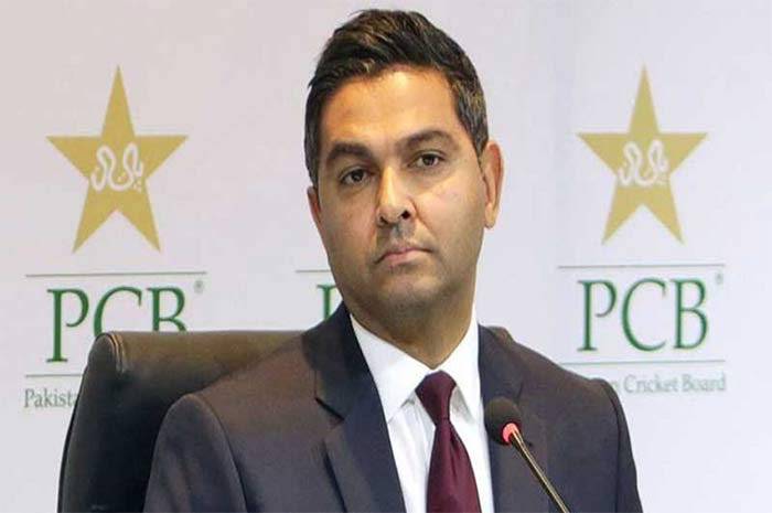 PCB has sent two strongly worded emails to New Zealand Cricket Board