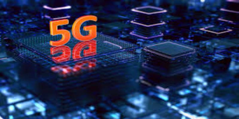 What is 5G Technology Network?