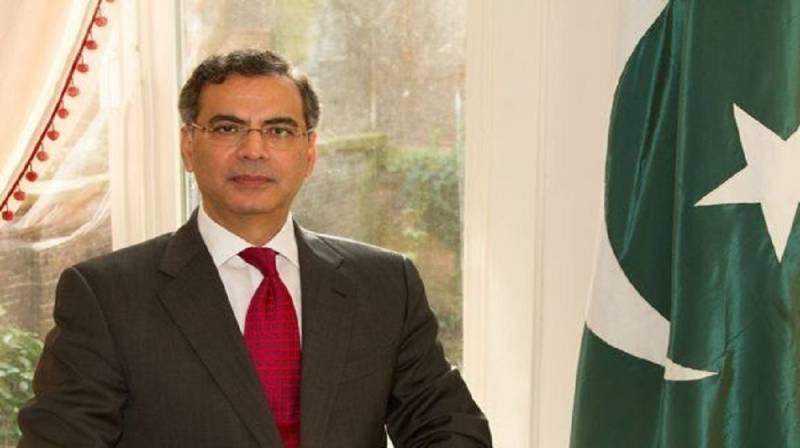 Pakistan gets good news on EU GSP plus facility