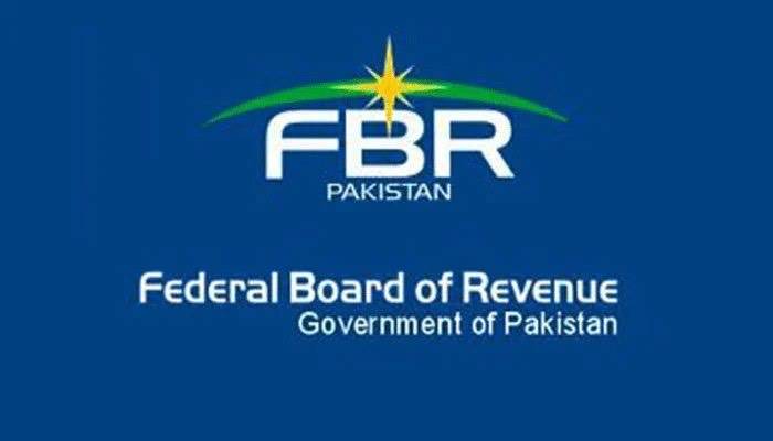 FBR makes new concessions for the late tax filers