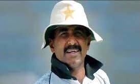 Legendry Javed Miandad advice to Pakistani cricket team on absence of Babar Azam