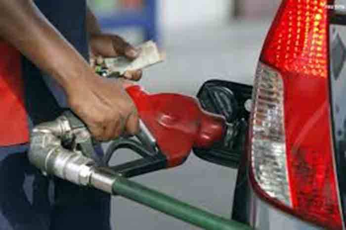 Petroleum prices increased across Pakistan by federal government