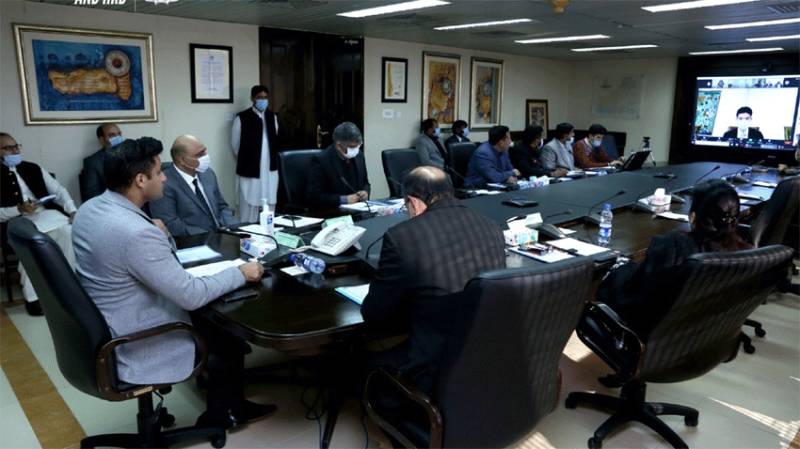 In a positive development, over 100 IT companies from Japan keen to invest in Pakistan