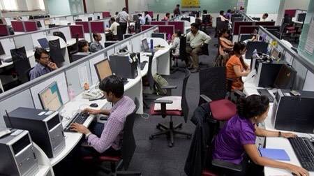 Good news for Pakistani IT professionals seeking overseas jobs