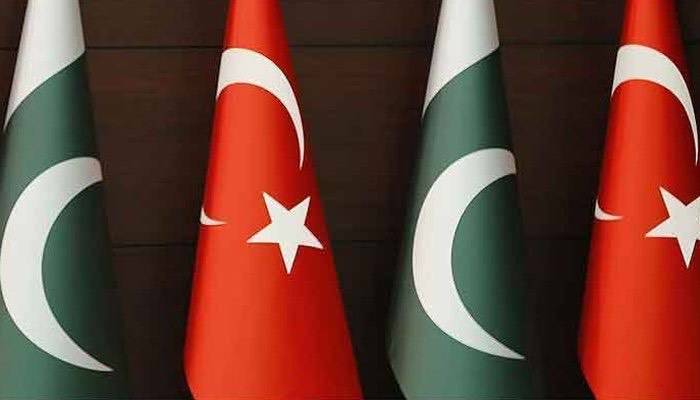 Turkish Government gives another blow to India over disinformation campaign against Pakistan