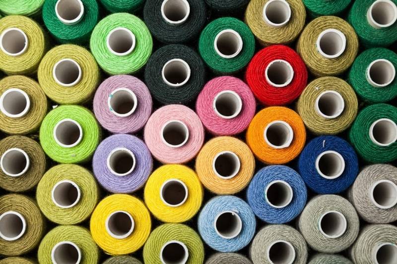 Good news for Pakistani textile industry on exports front