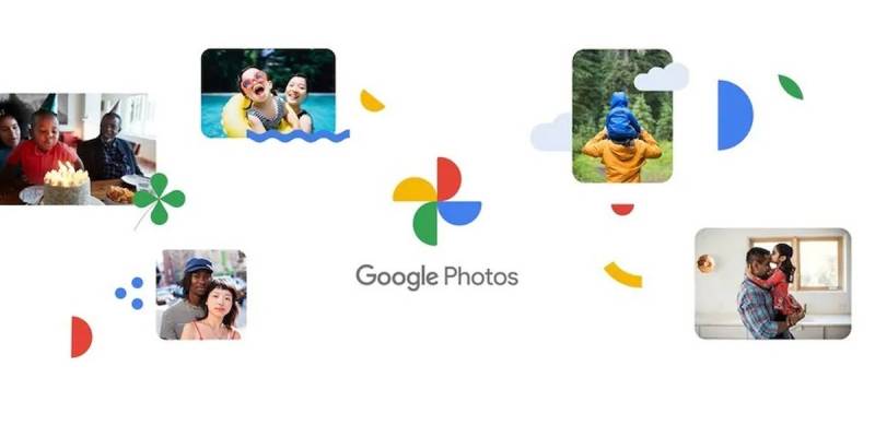 Google Photos rolls out new feature “Year in Review”