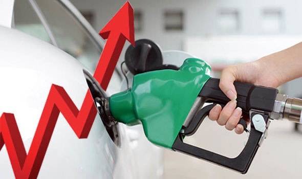 New Year Gift: Federal Government significantly increased petroleum prices